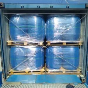 BENZALKONIUM CHLORIDE