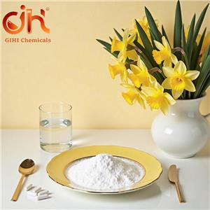 Nicotinamide Riboside Tartrate