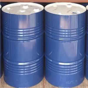 2,4-Diphenyl-4-methyl-1-pentene