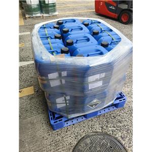 iron(III) p-toluenesulfonate solution