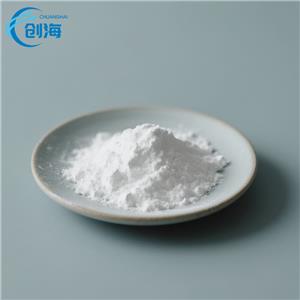 Triethylene glycol monoethyl ether