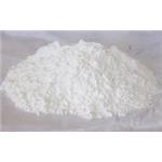 72-63-9 Methandrostenolone