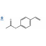 2628-16-2 4-Acetoxystyrene