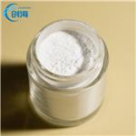 DL-10-CAMPHORSULFONIC ACID pictures