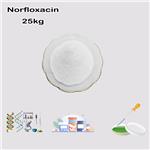 70458-96-7 Norfloxacin