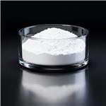 110-17-8 Fumaric Acid