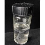 4637-24-5 N,N-dimethyl for mamide dimethyl acctel