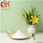 778571-57-6 Magnesium L-Threonate