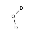 7789-20-0 DEUTERIUM OXIDE