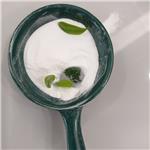 745-65-3 Alprostadil