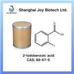88-67-5 2-Iodobenzoic Acid