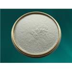 1045-69-8 Testosterone Phenylpropionate