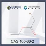 105-36-2 Ethyl bromoacetate