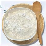  Chlordehydromethyltestosterone, orTurinabol