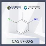 87-60-5 3-Chloro-2-methylaniline