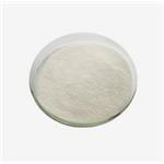 1045-69-8 Testosterone Acetate