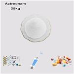 78110-38-0 Aztreonam