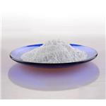 164656-23-9 Dutasteride DUT1