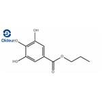 121-79-9 Propyl gallate