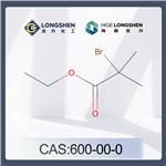 600-00-0 Ethyl 2-bromo-2-methylpropionate;Ethyl 2-bromoisobutyrate