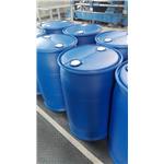 99717-87-0 4-Vinylbenzocyclobutene