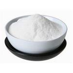 9064-67-9 collagen peptide