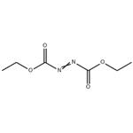 1972-28-7 Diethyl azodicarboxylate