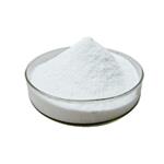 87-69-4 L(+)-Tartaric acid