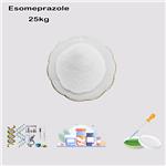 119141-88-7 Esomeprazole