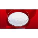 24305-27-9 Bronchogen BR20