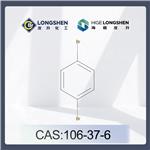 106-37-6 1,4-Dibromobenzene