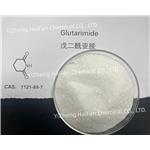 1121-89-7 Glutarimide