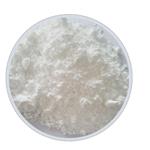 144701-48-4 Telmisartan TM40