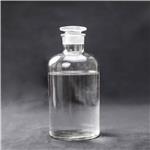 85-42-7 Hexahydrophthalic Anhydride