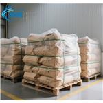 9050-36-6 Maltodextrin
