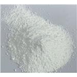  Dehydroisoandrosterone 3-acetate