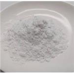 119356-77-3 Dapoxetine