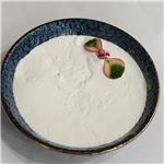 6893-02-3 T3(Liothyronine sodium)