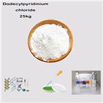 104-74-5 Dodecylpyridinium chloride