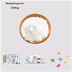 7681-93-8 Natamycin