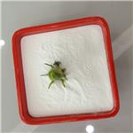 745-65-3 Alprostadil