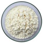 99-34-3 3,5-Dinitrobenzoic acid