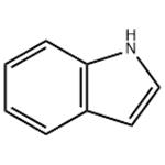 120-72-9 Indole