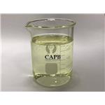 61789-40-0 COCAMIDOPROPYL BETAINE