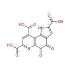 72909-34-3 Pyrroloquinoline quinone