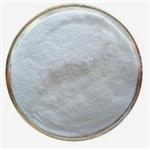 5949-44-0 Testosterone Undecanoate