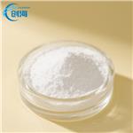 106-51-4 1,4-Benzoquinone