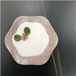 167933-07-5 Flibanserin