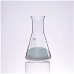 13647-35-3 Trilostane