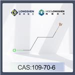 109-70-6 1-Bromo-3-chloropropane; 3-Bromo-1-chloropropane